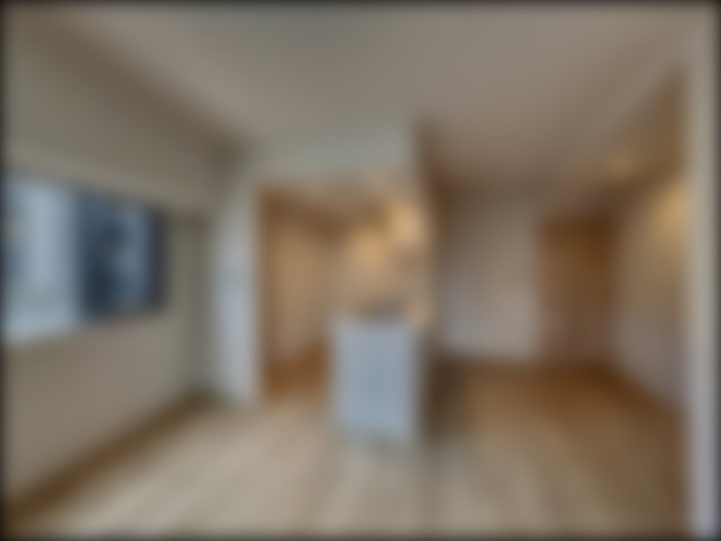 loading blurry tour image