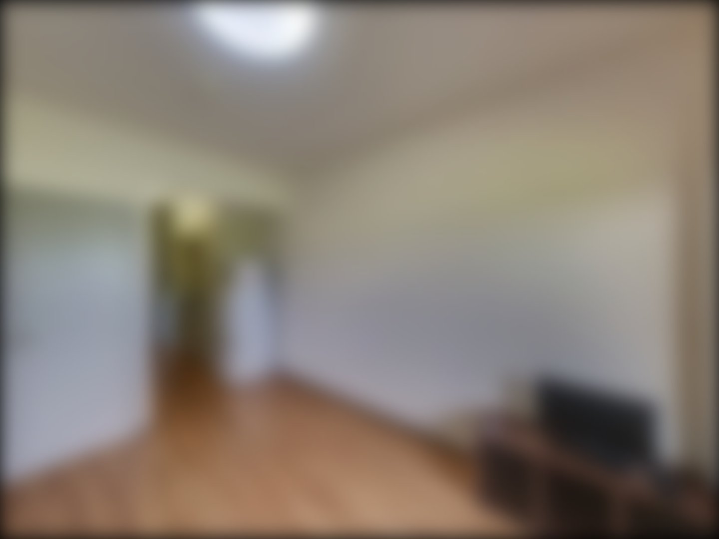 loading blurry tour image