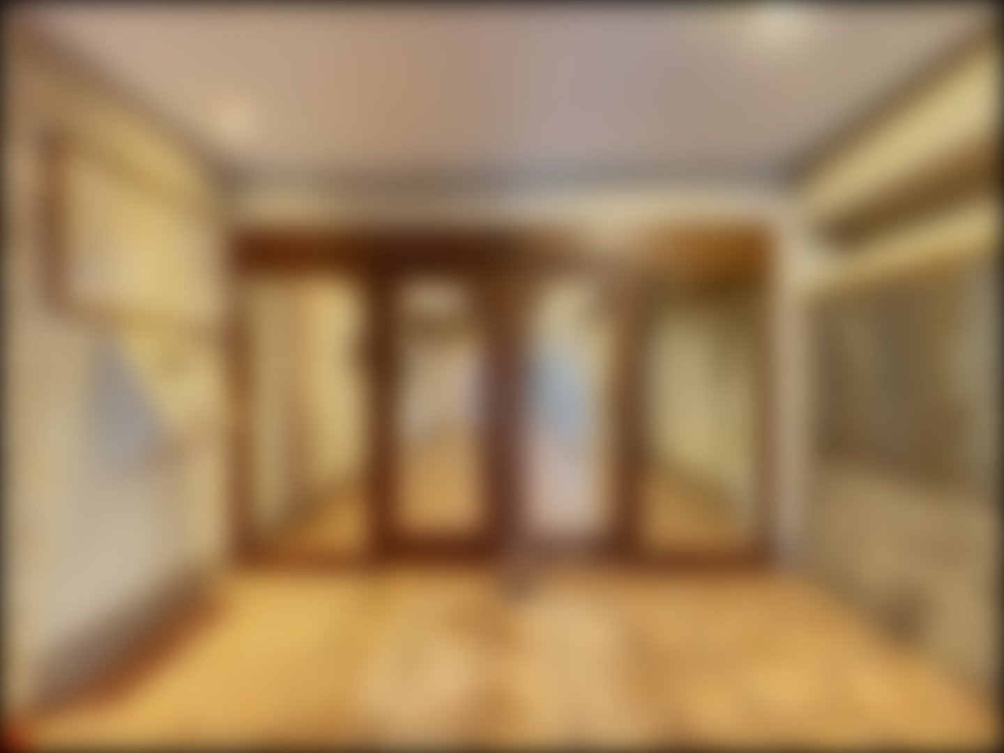 loading blurry tour image