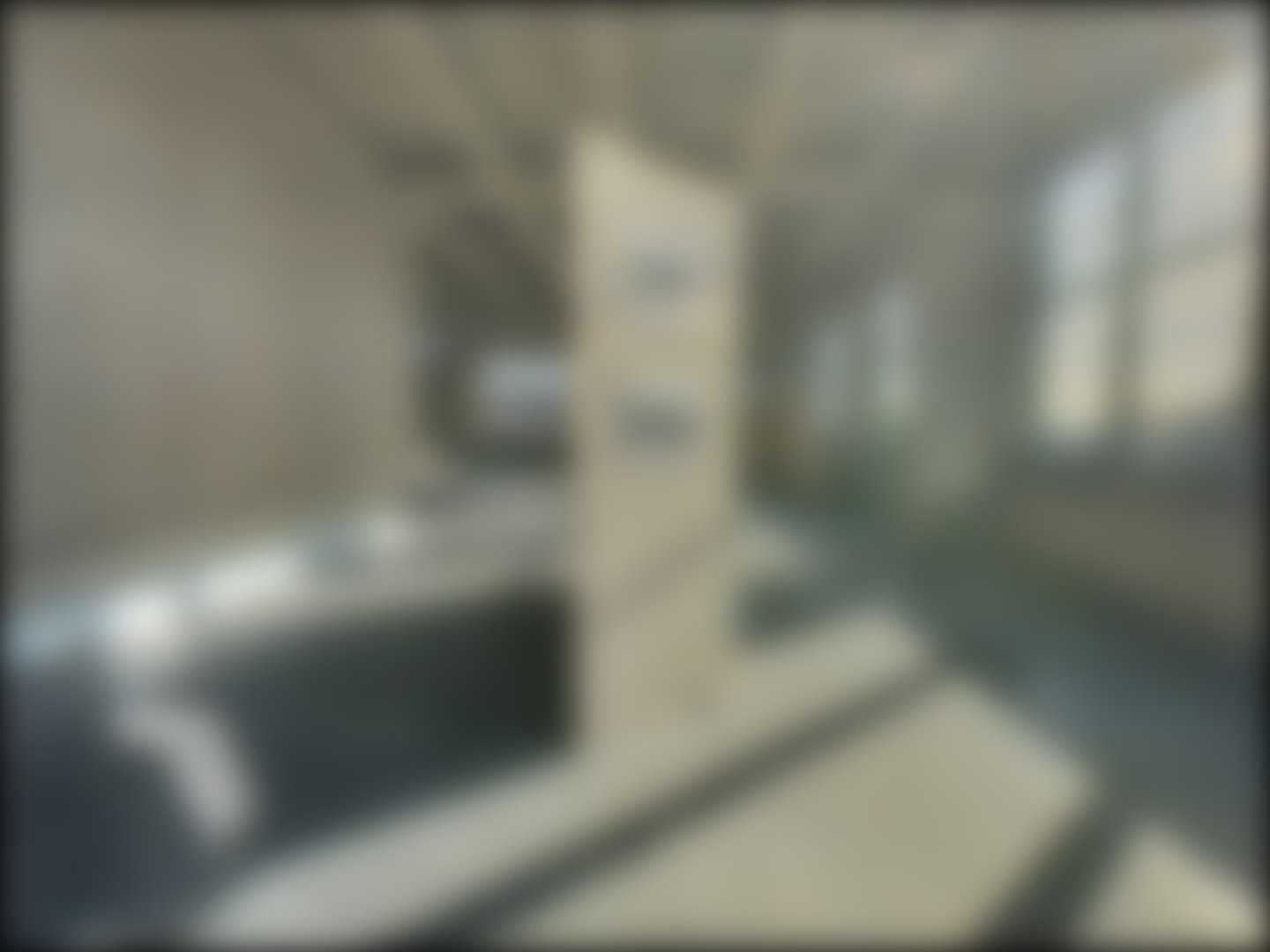 loading blurry tour image