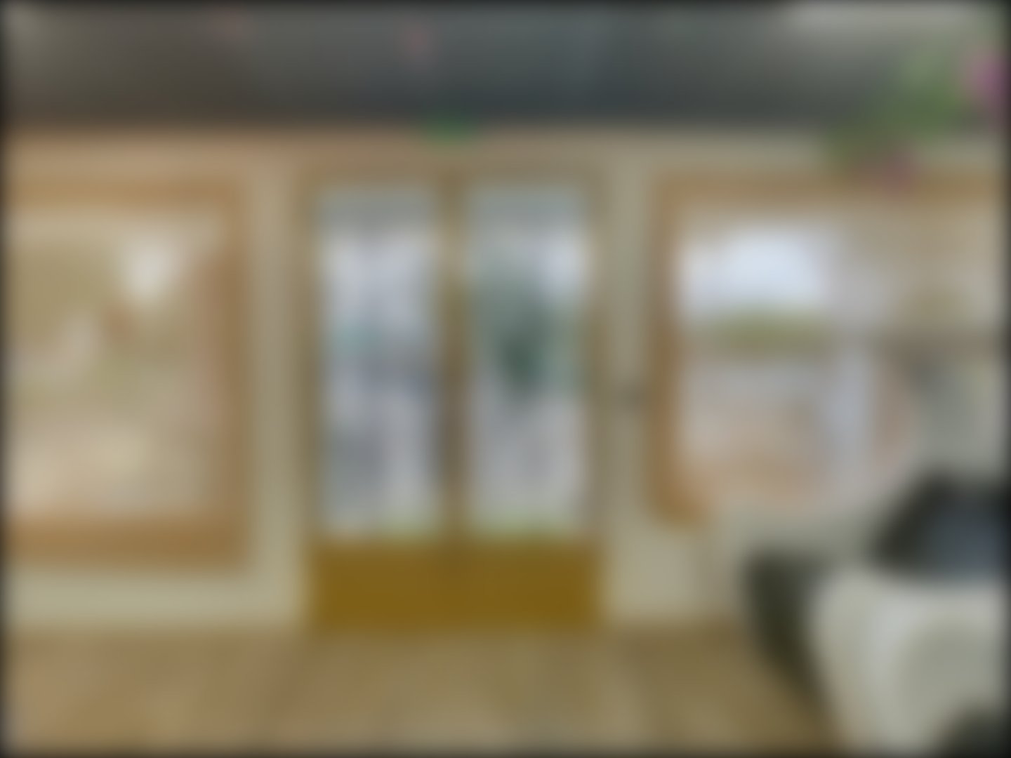 loading blurry tour image