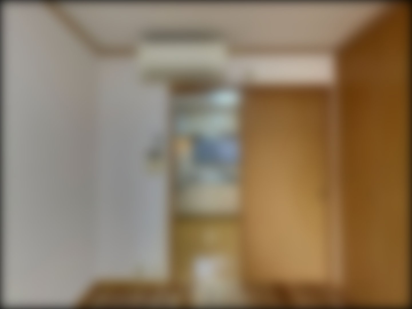 loading blurry tour image