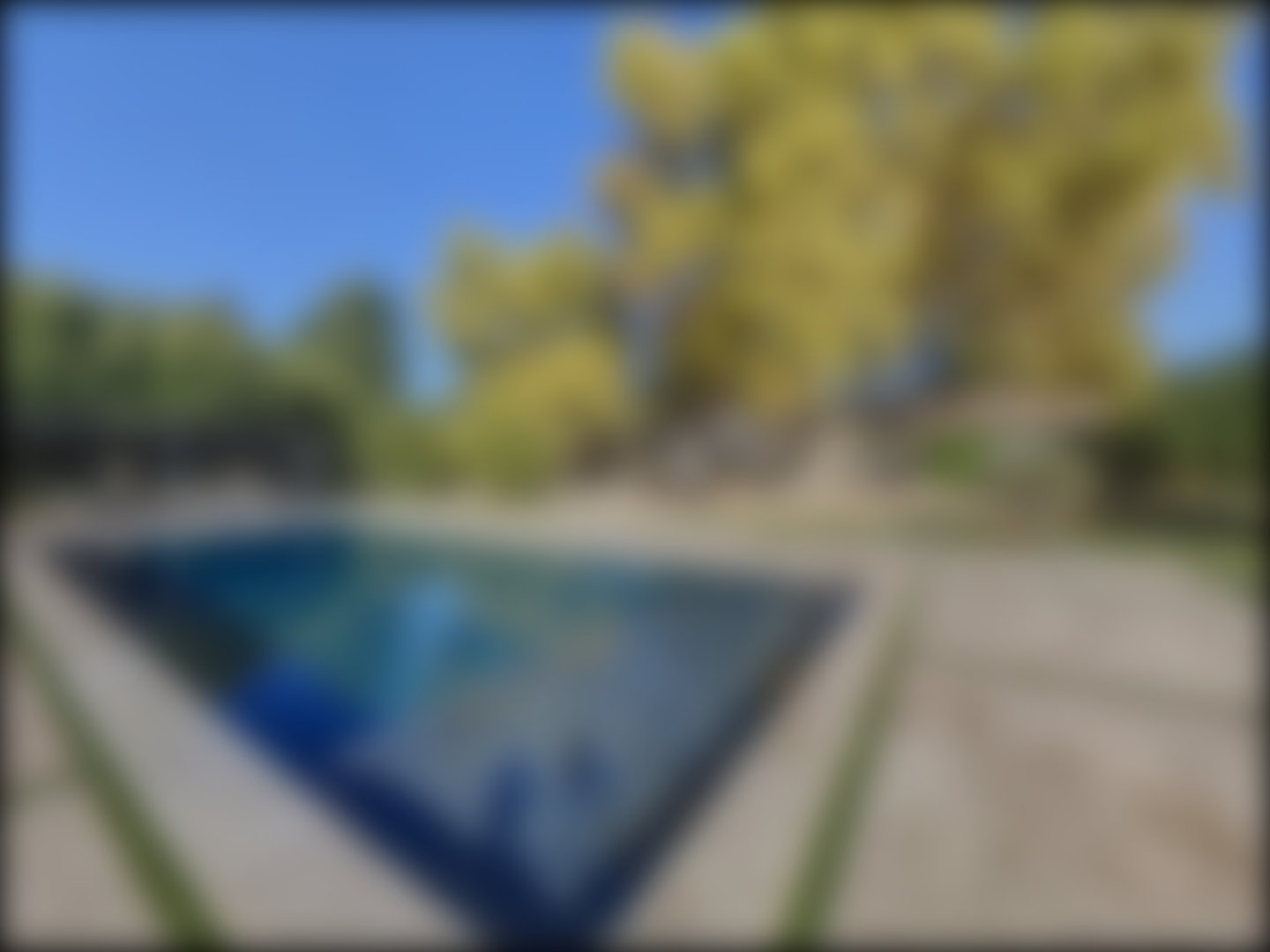 loading blurry tour image