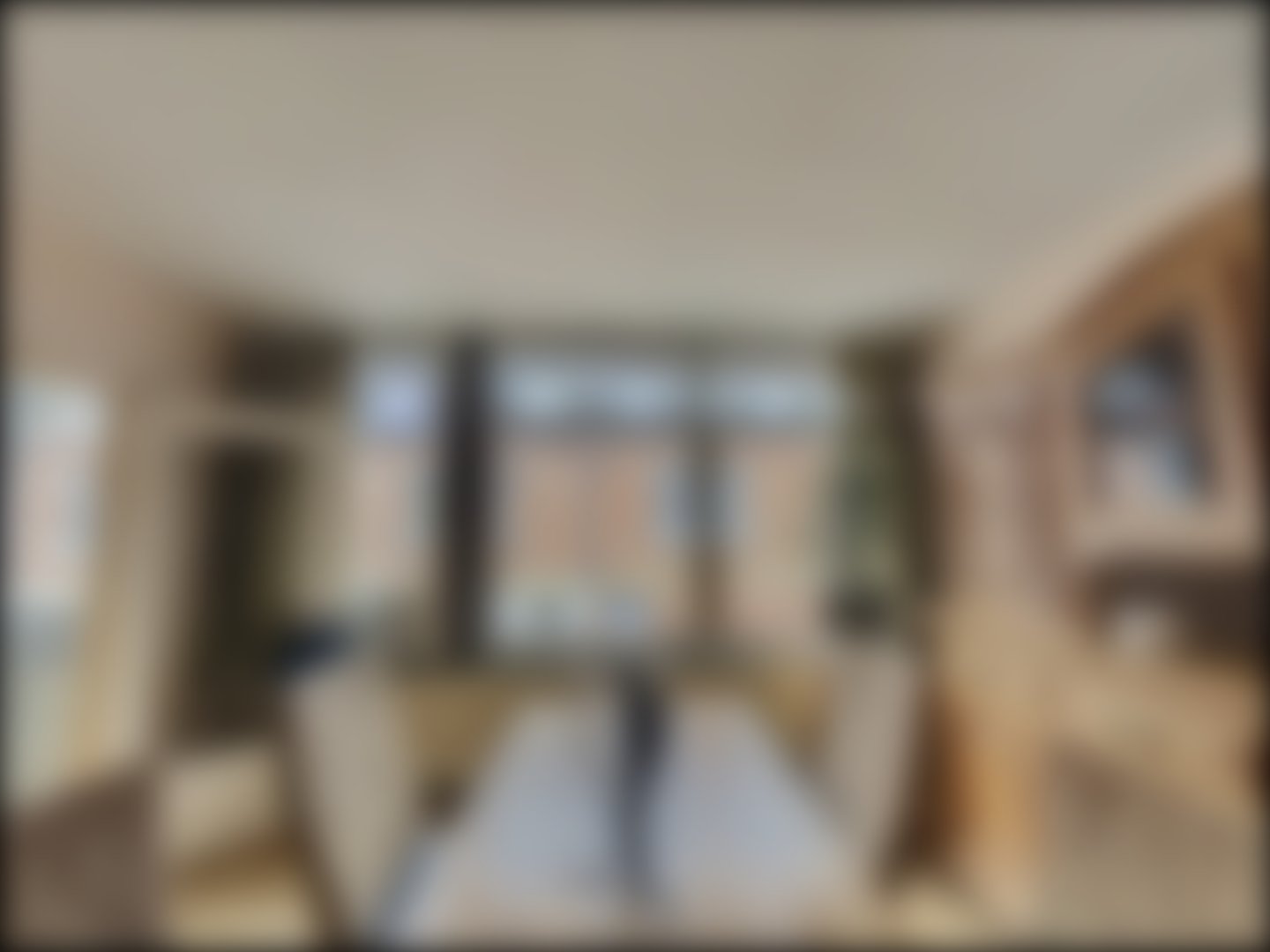 loading blurry tour image