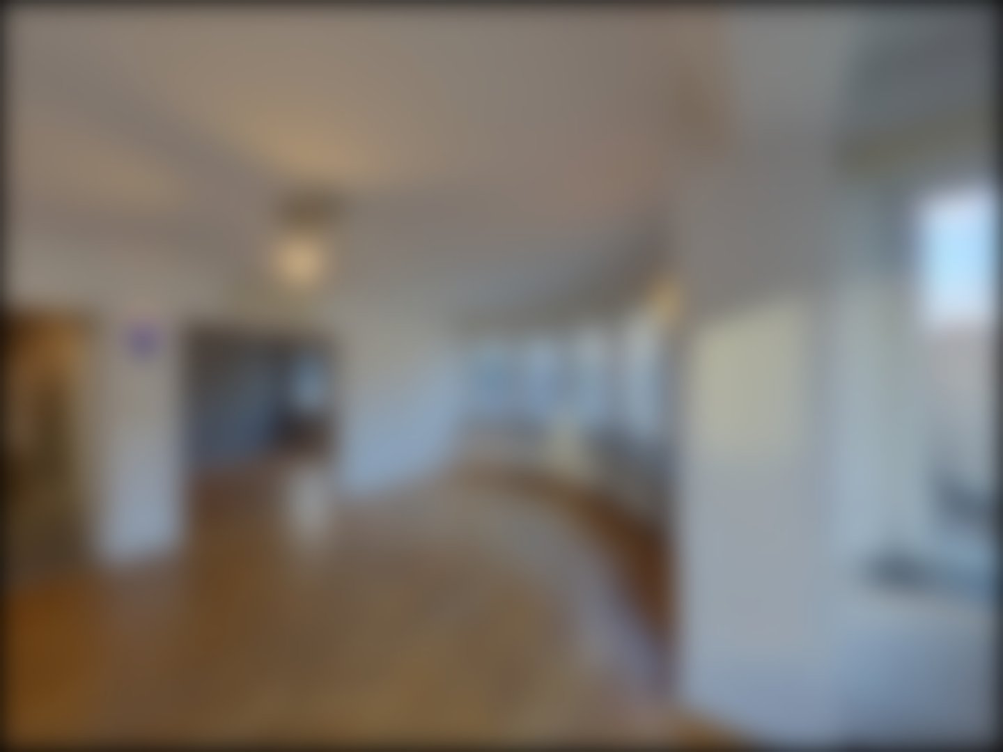 loading blurry tour image