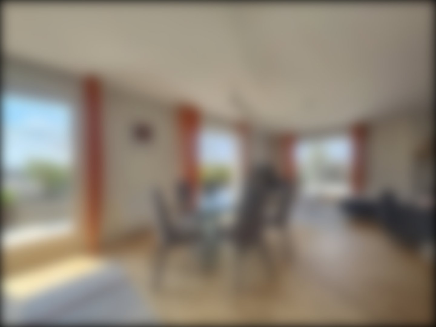 loading blurry tour image