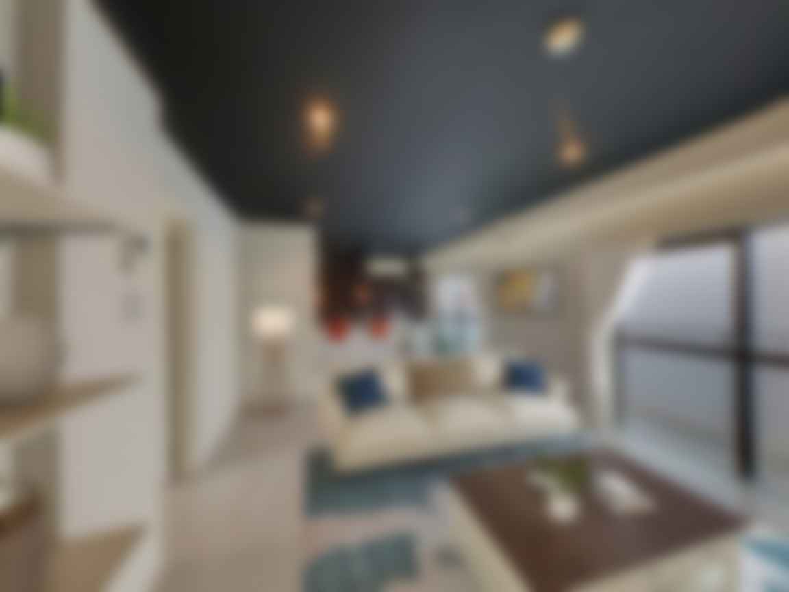 loading blurry tour image