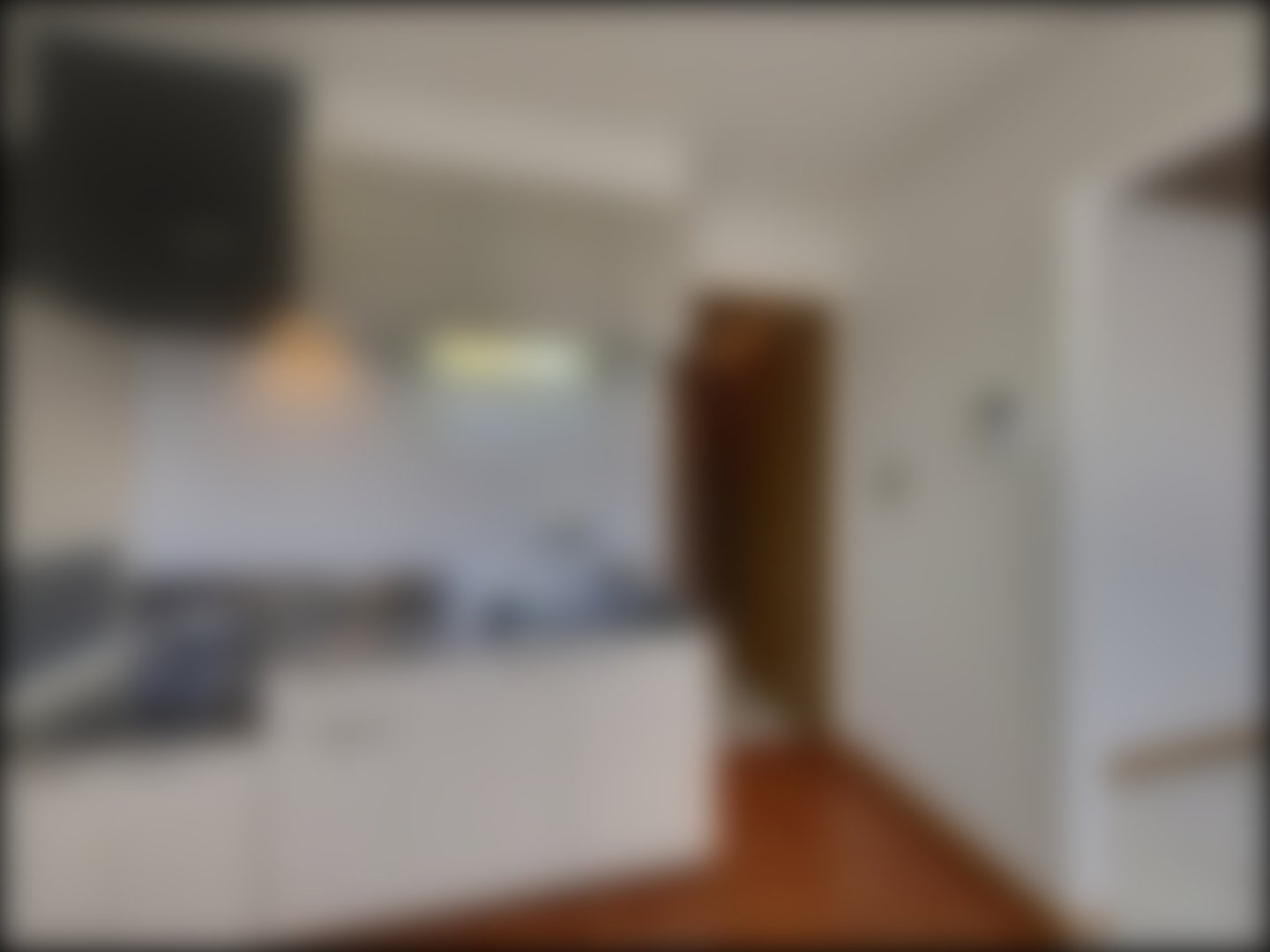 loading blurry tour image