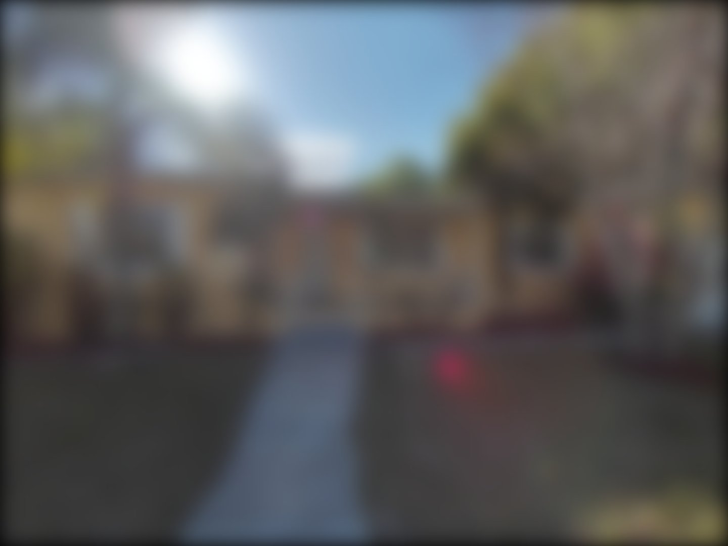 loading blurry tour image