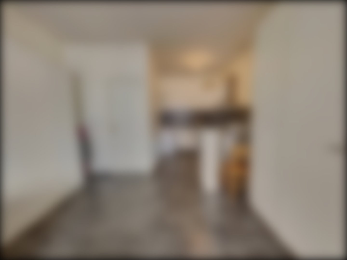 loading blurry tour image