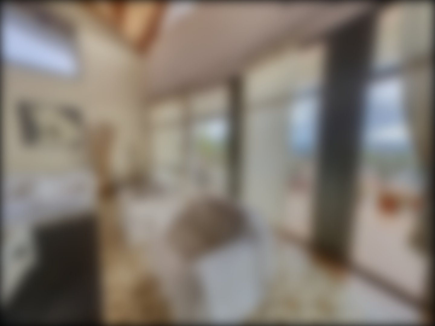 loading blurry tour image