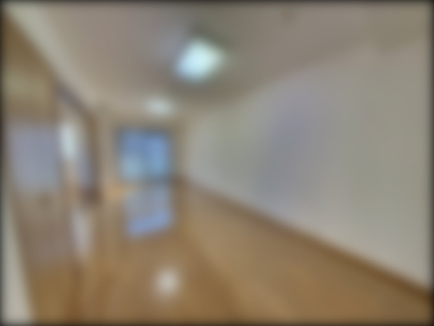 loading blurry tour image