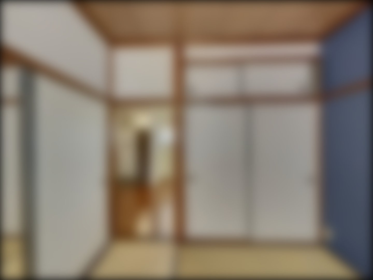 loading blurry tour image