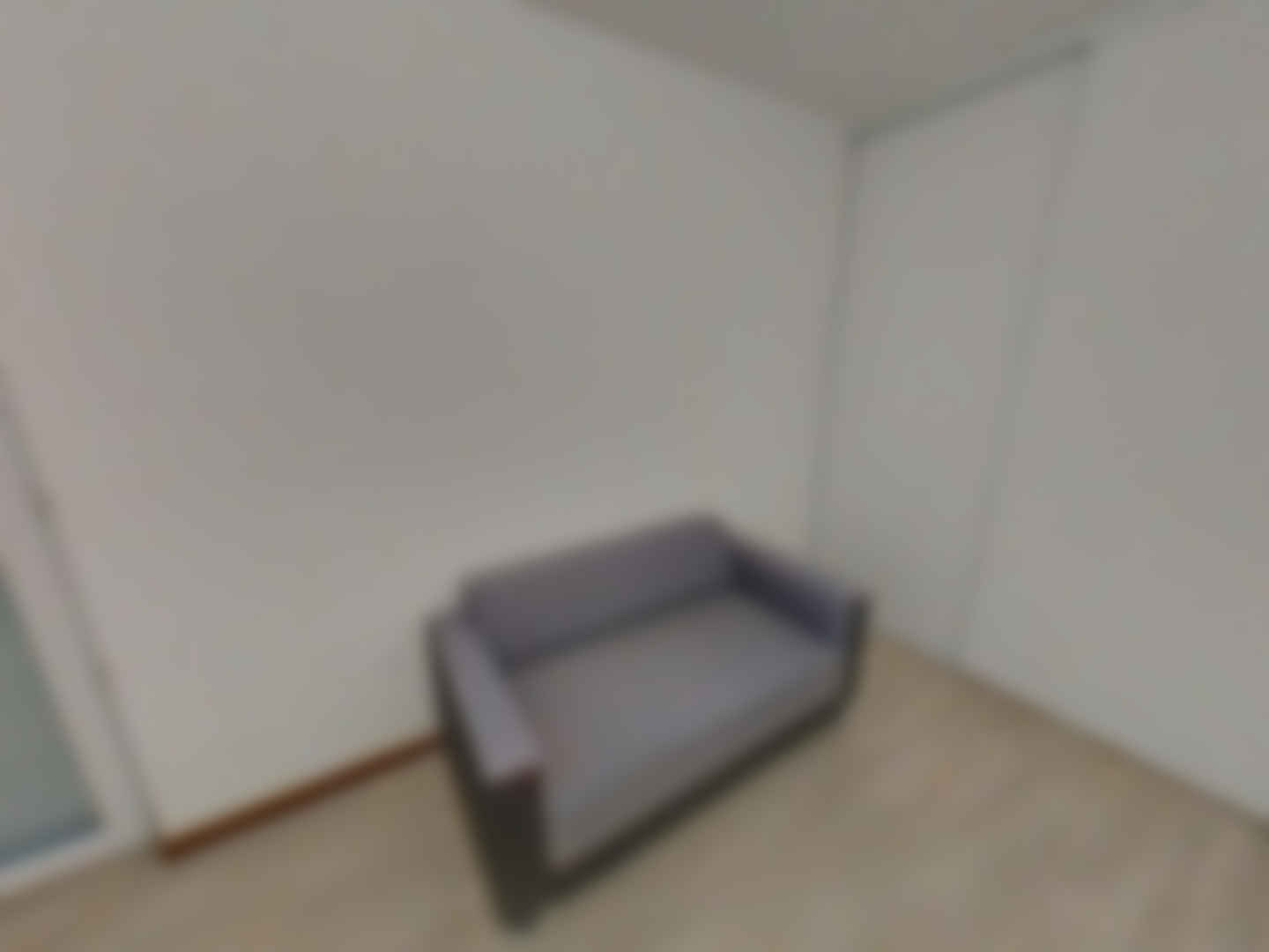 loading blurry tour image