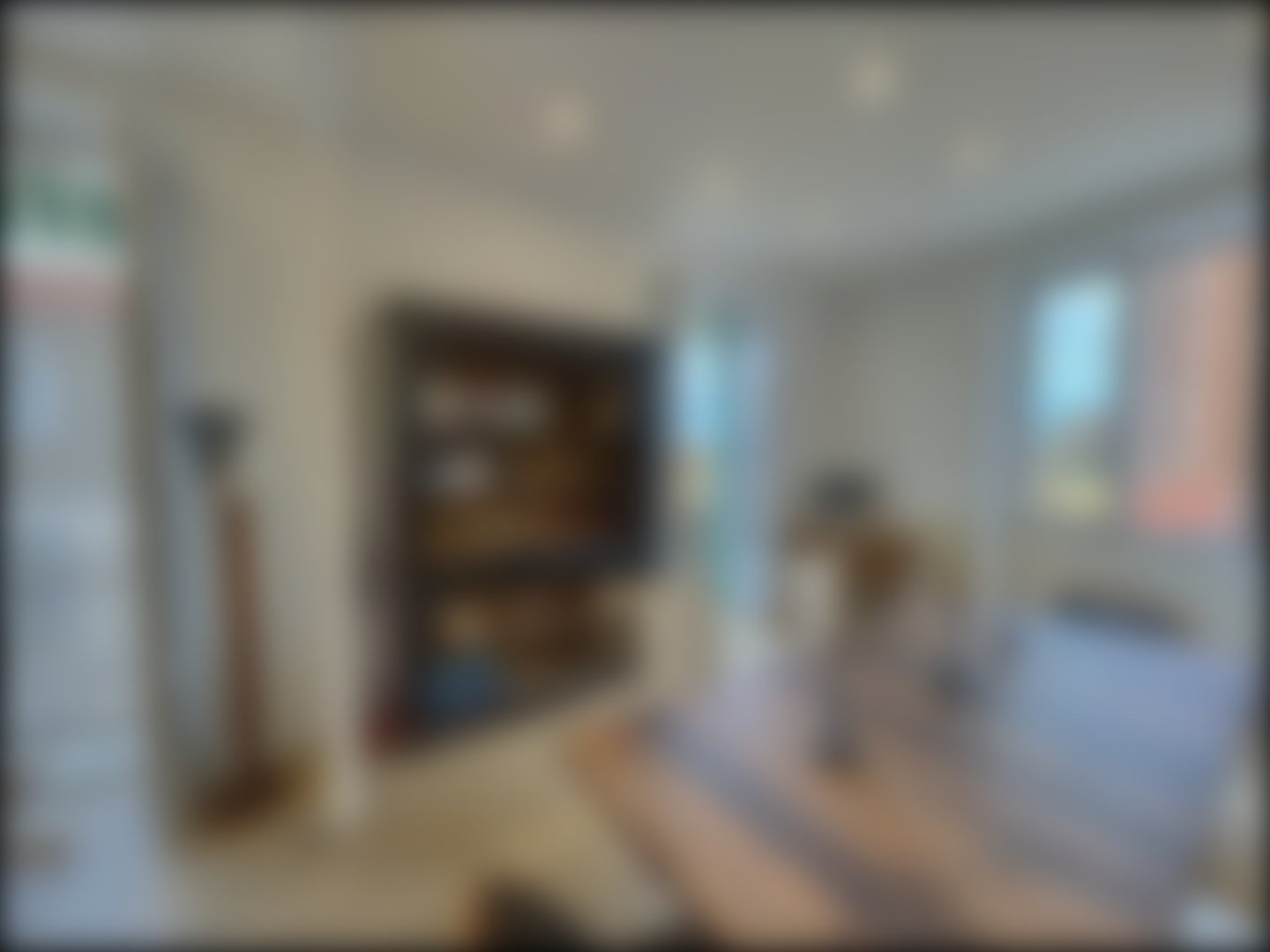 loading blurry tour image