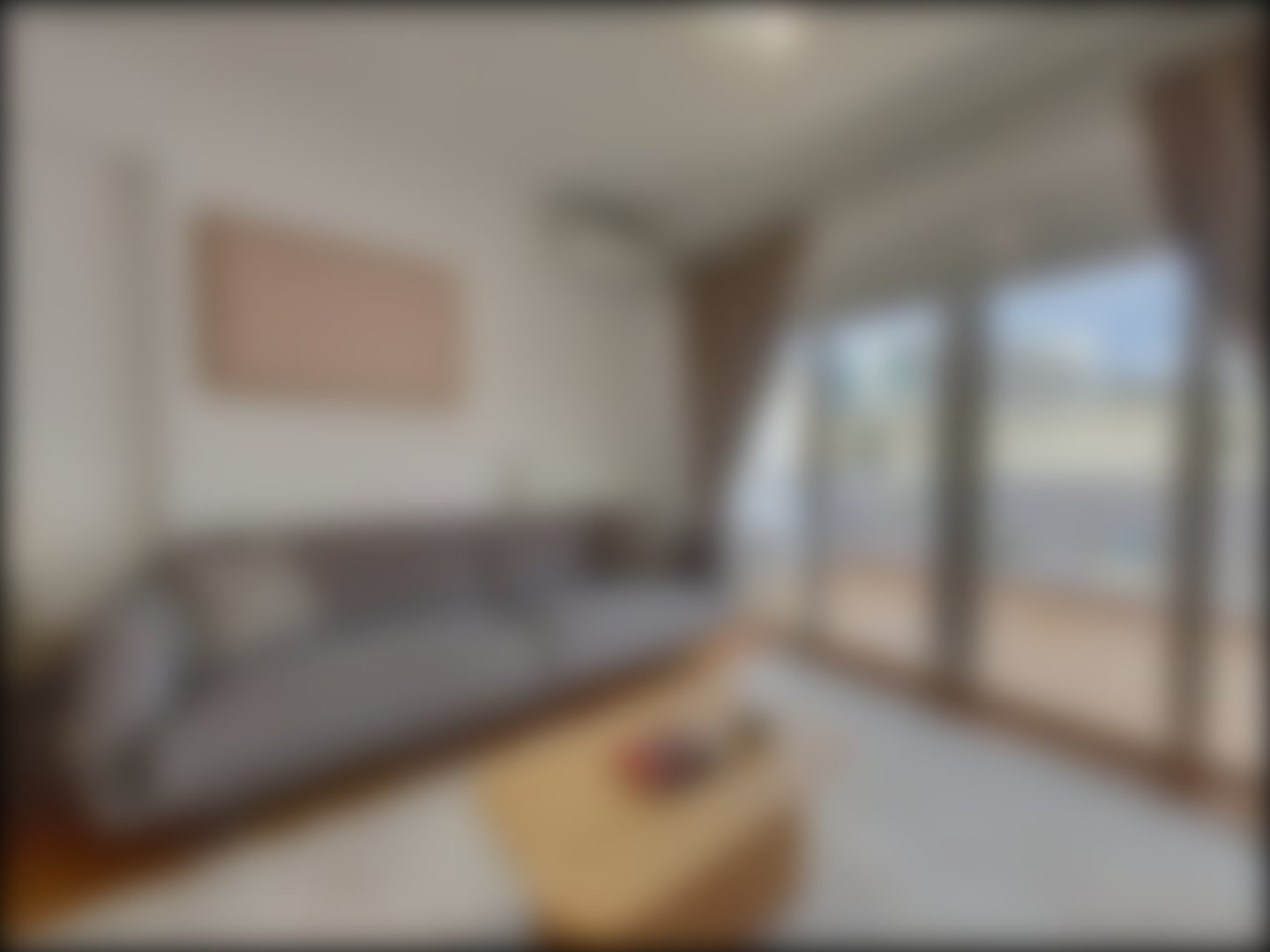 loading blurry tour image