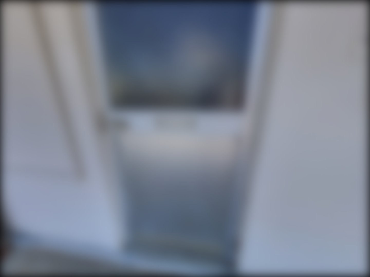 loading blurry tour image