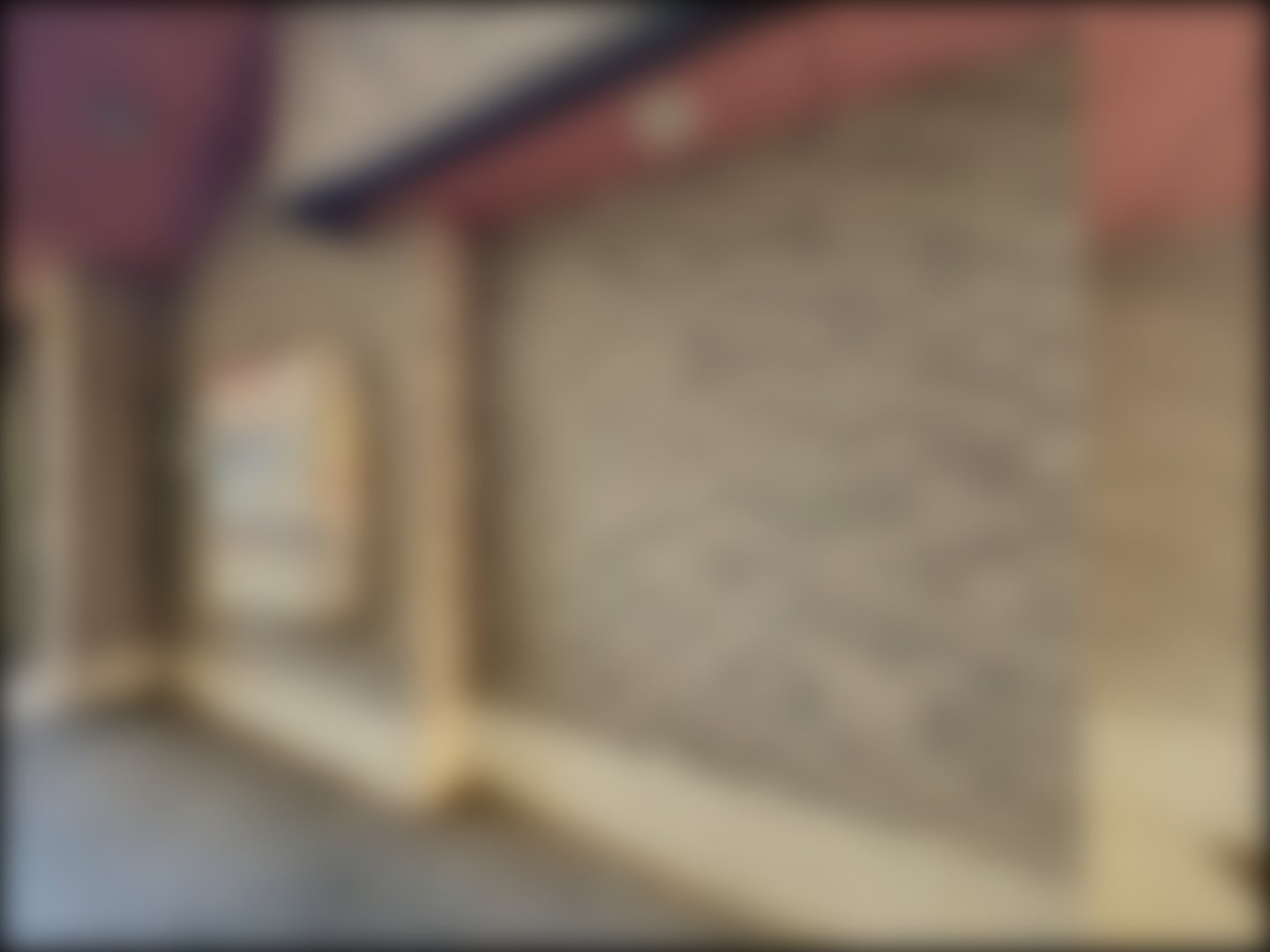 loading blurry tour image