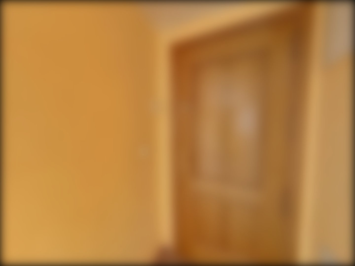 loading blurry tour image