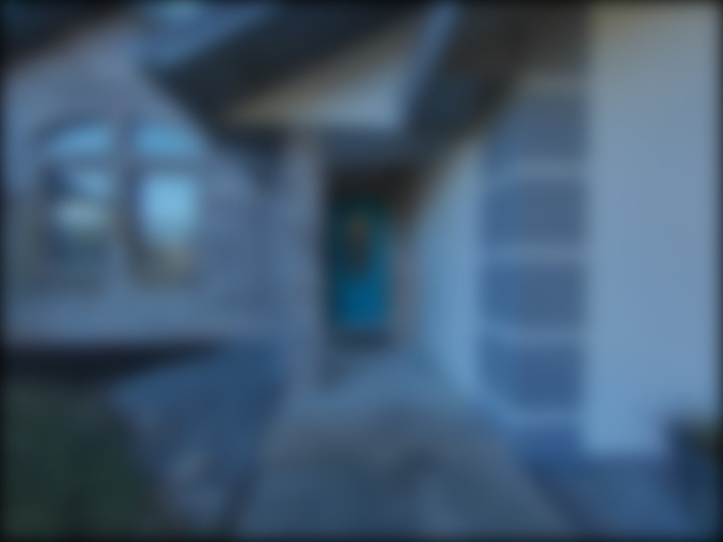 loading blurry tour image