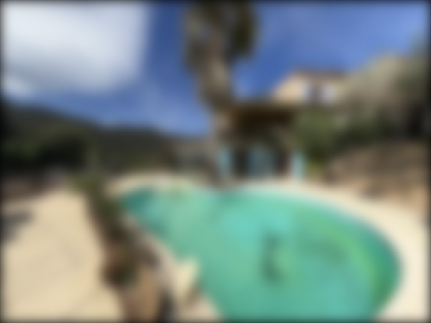 loading blurry tour image