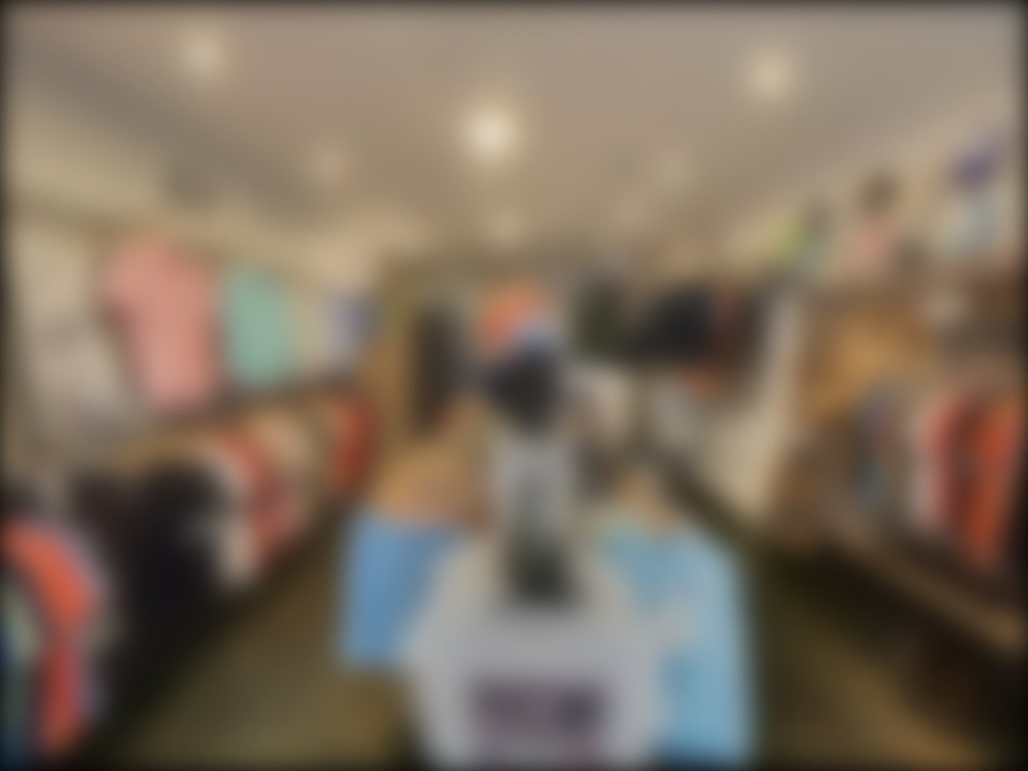 loading blurry tour image