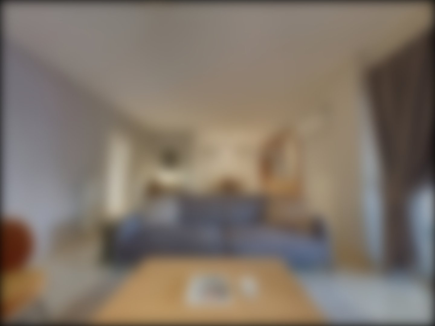 loading blurry tour image