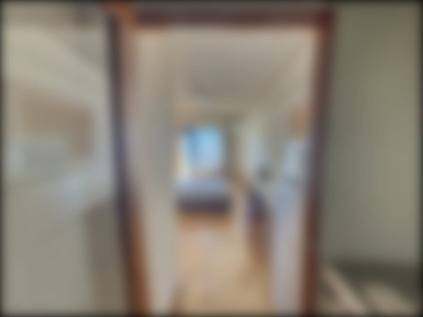 loading blurry tour image