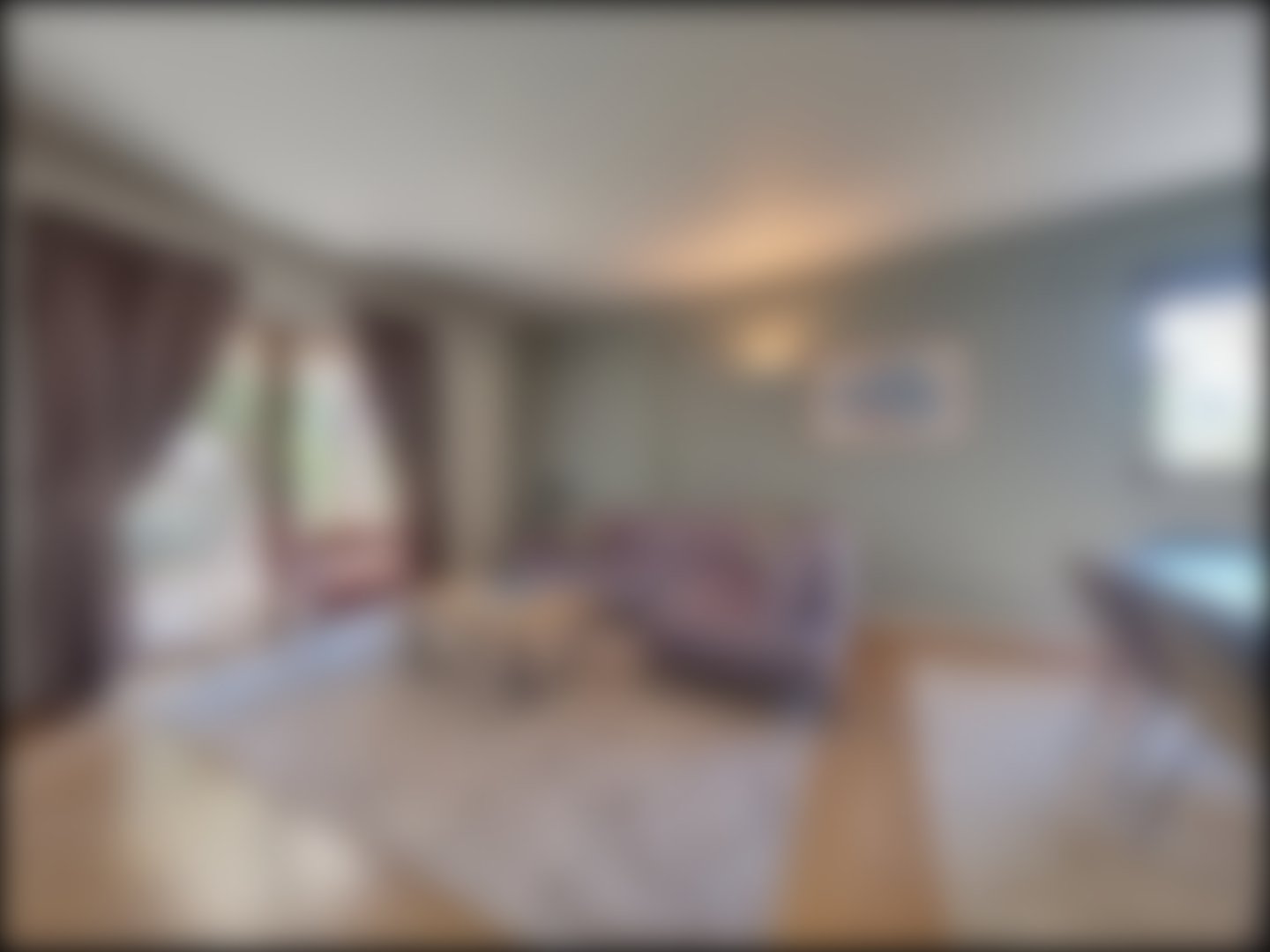 loading blurry tour image