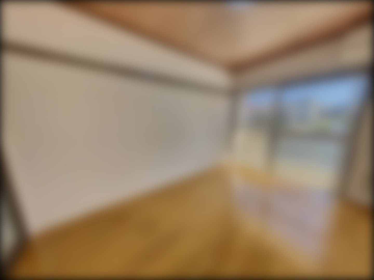 loading blurry tour image