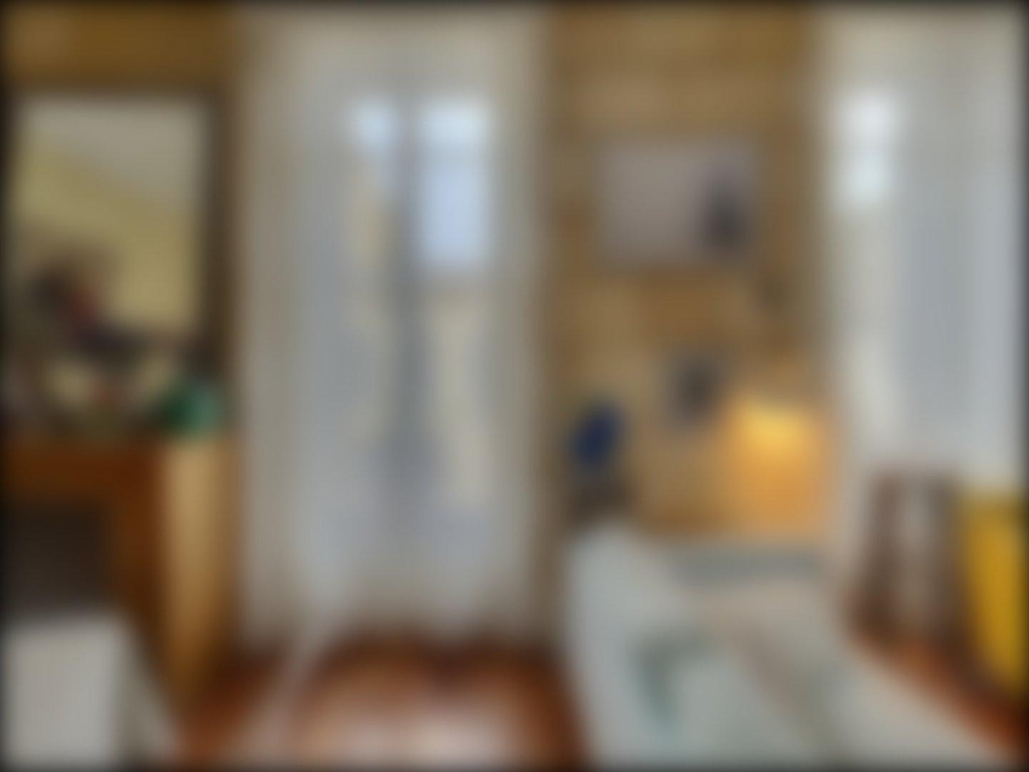 loading blurry tour image