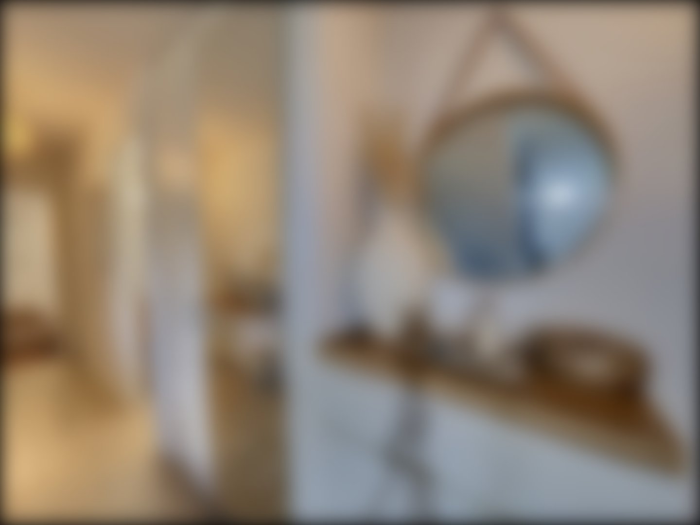 loading blurry tour image