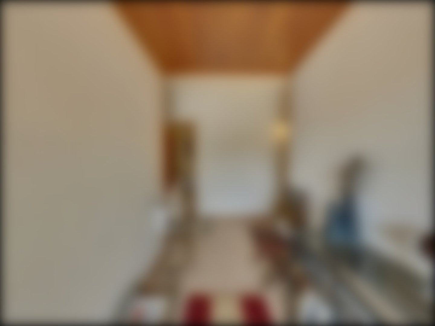 loading blurry tour image