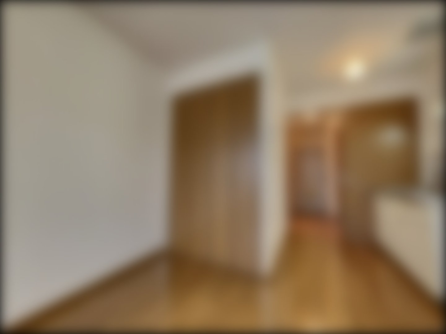 loading blurry tour image