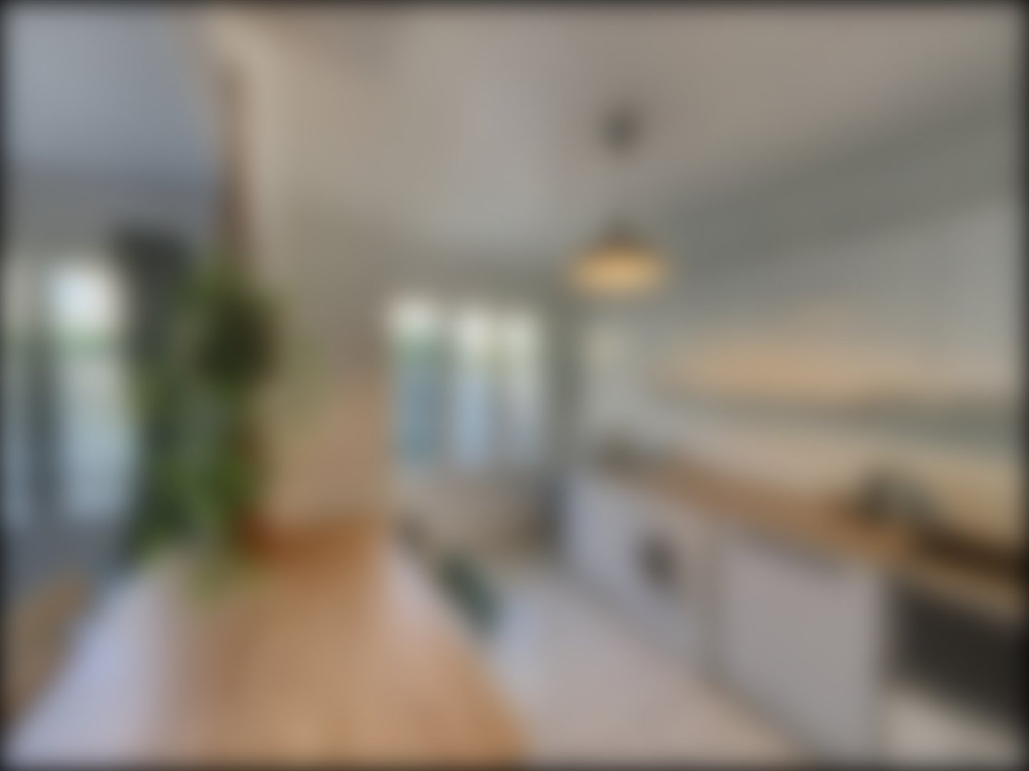 loading blurry tour image