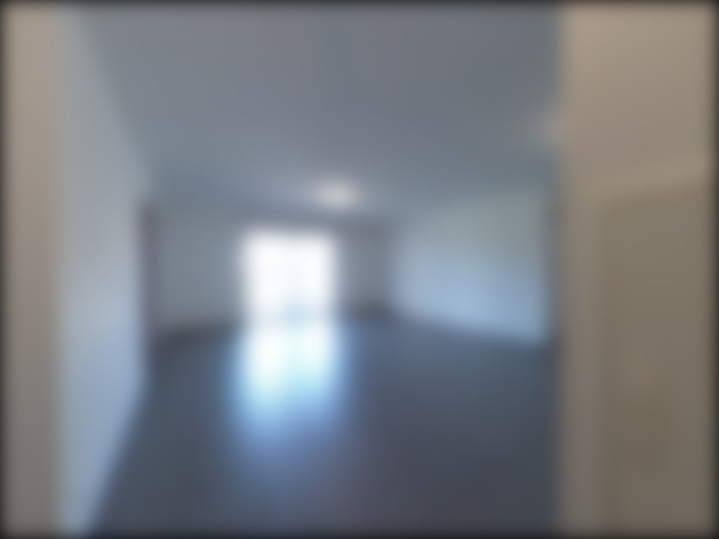 loading blurry tour image