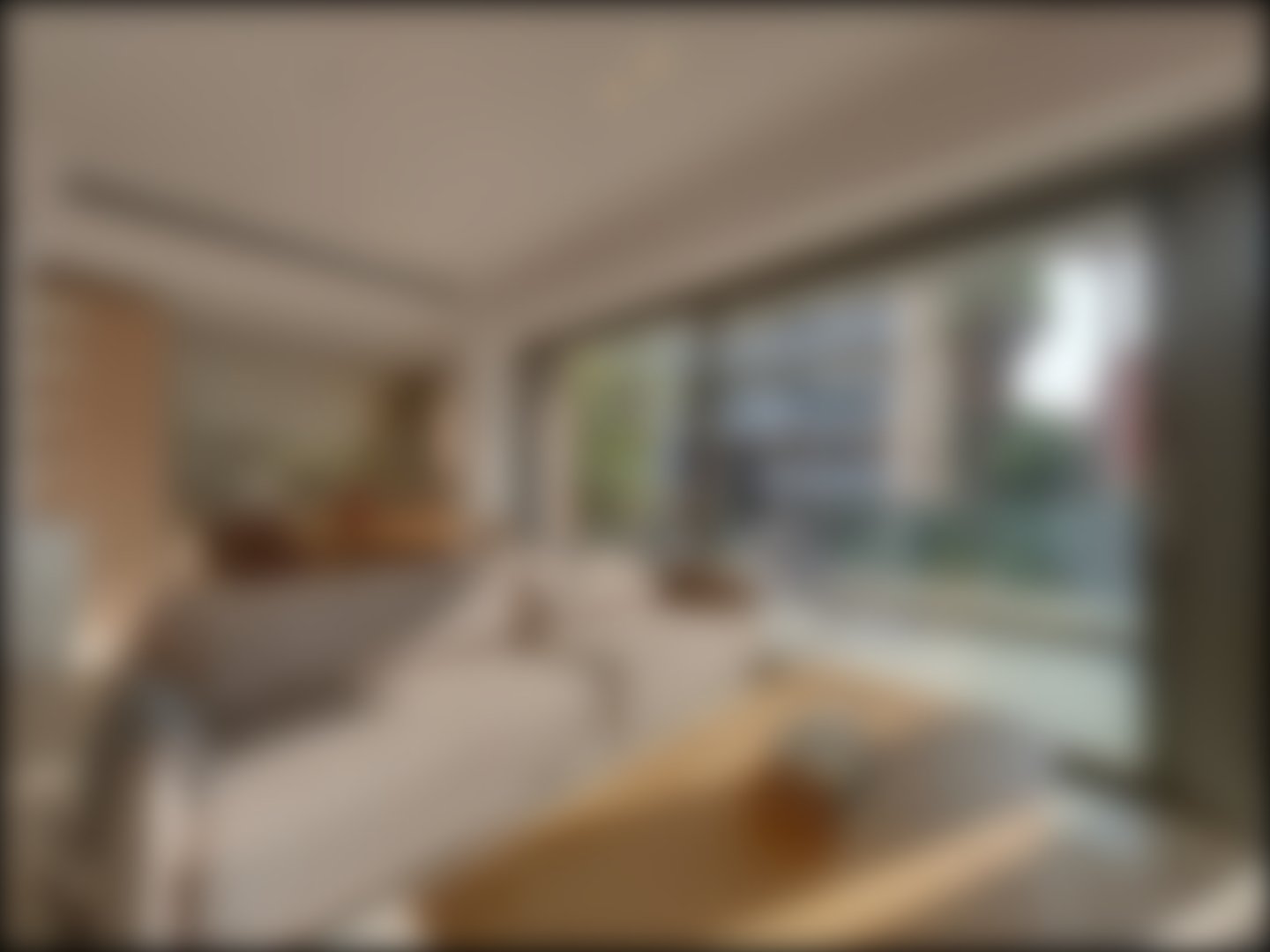 loading blurry tour image