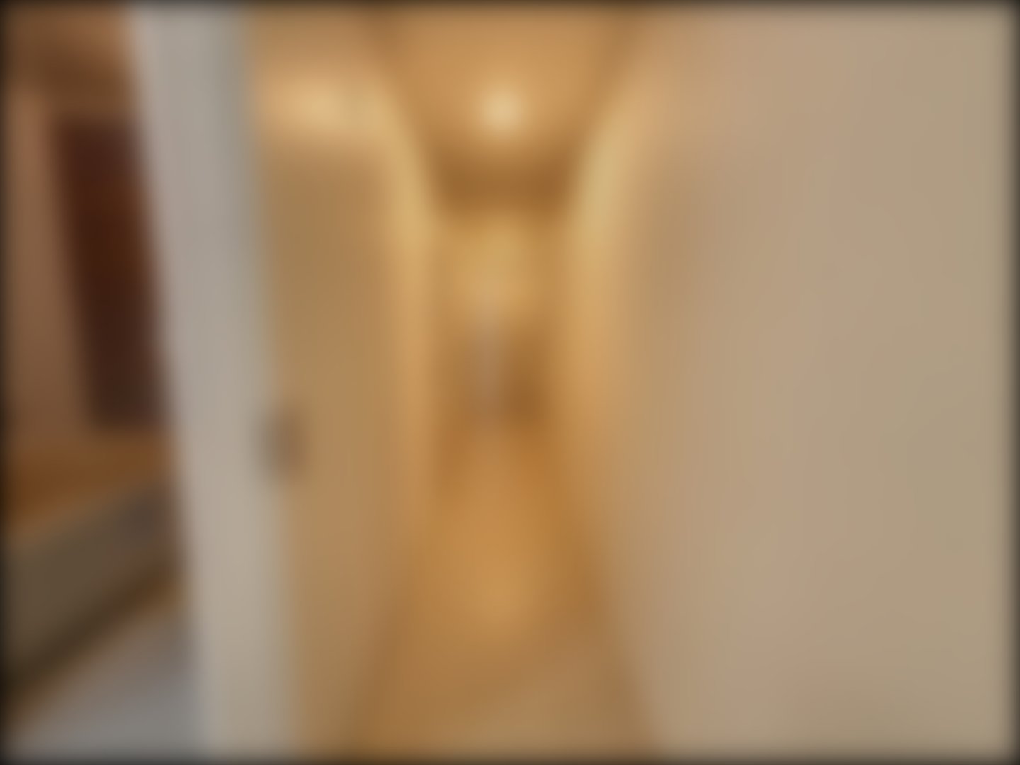 loading blurry tour image