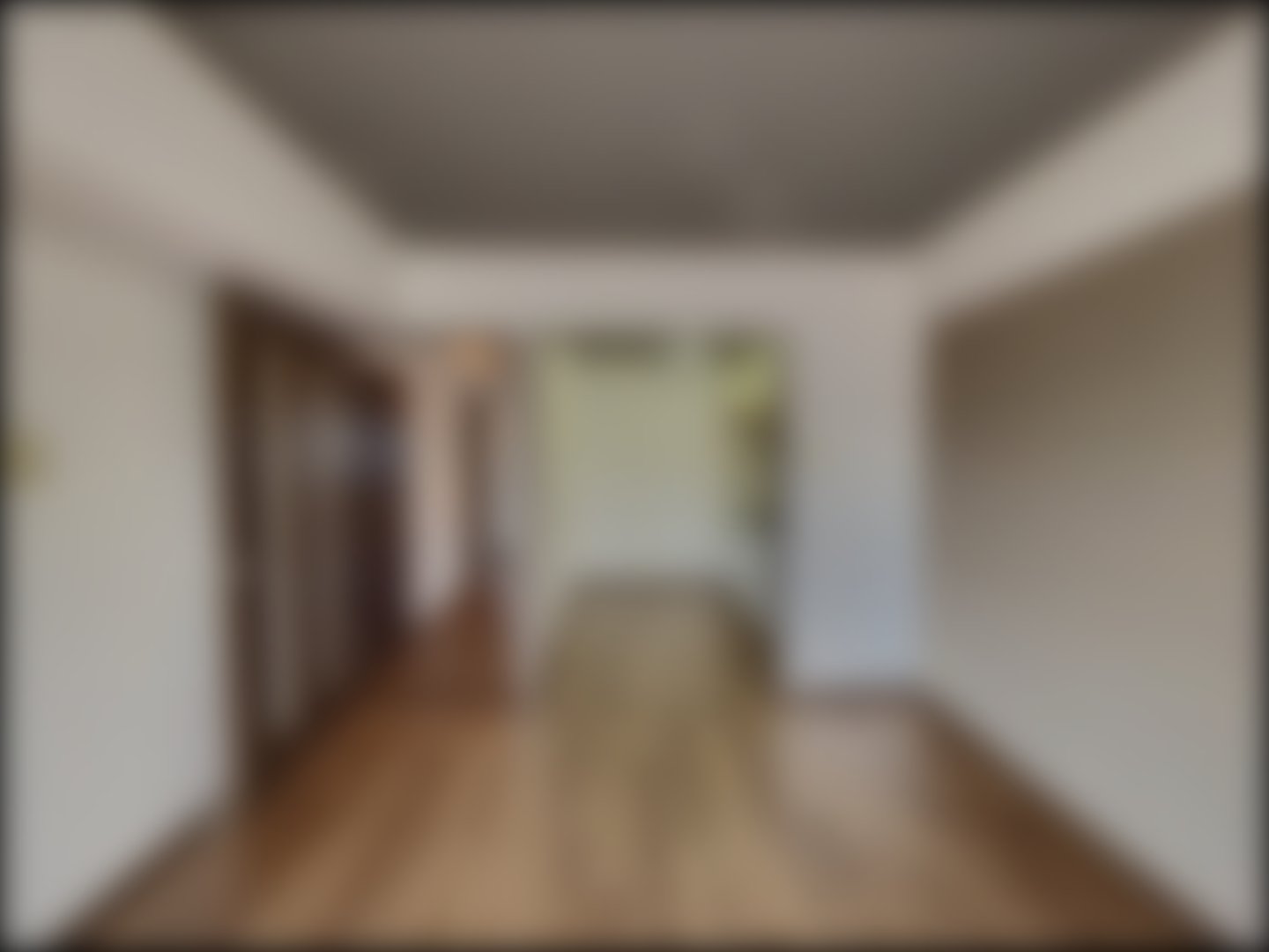 loading blurry tour image