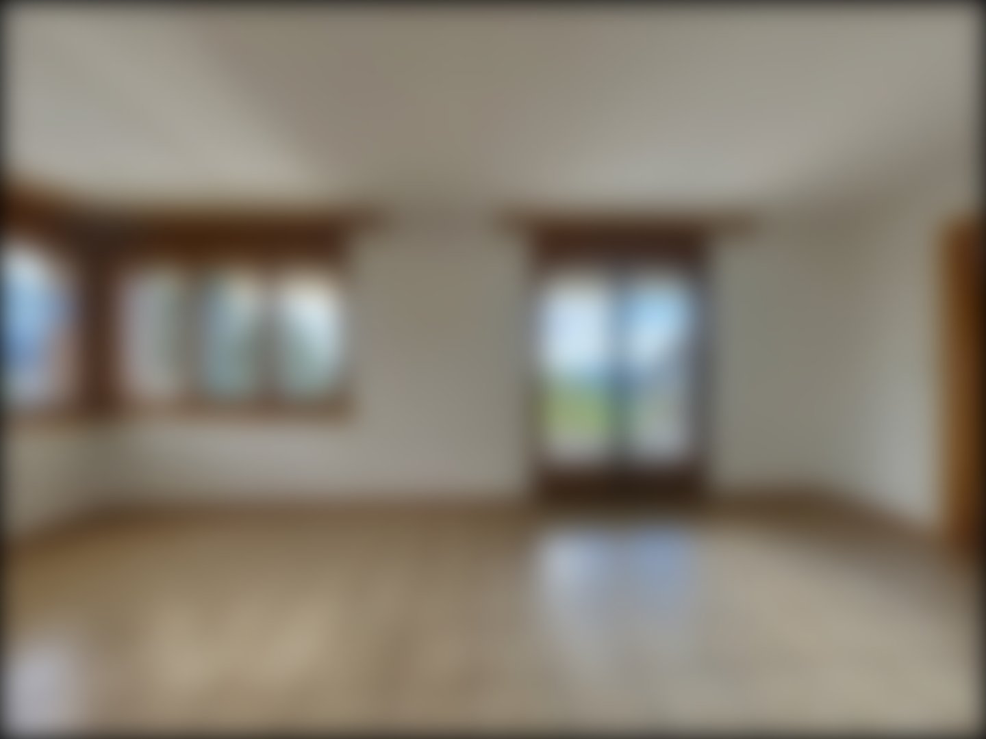 loading blurry tour image