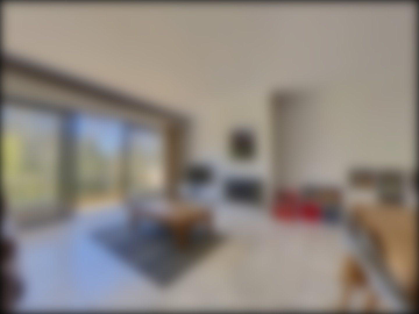 loading blurry tour image