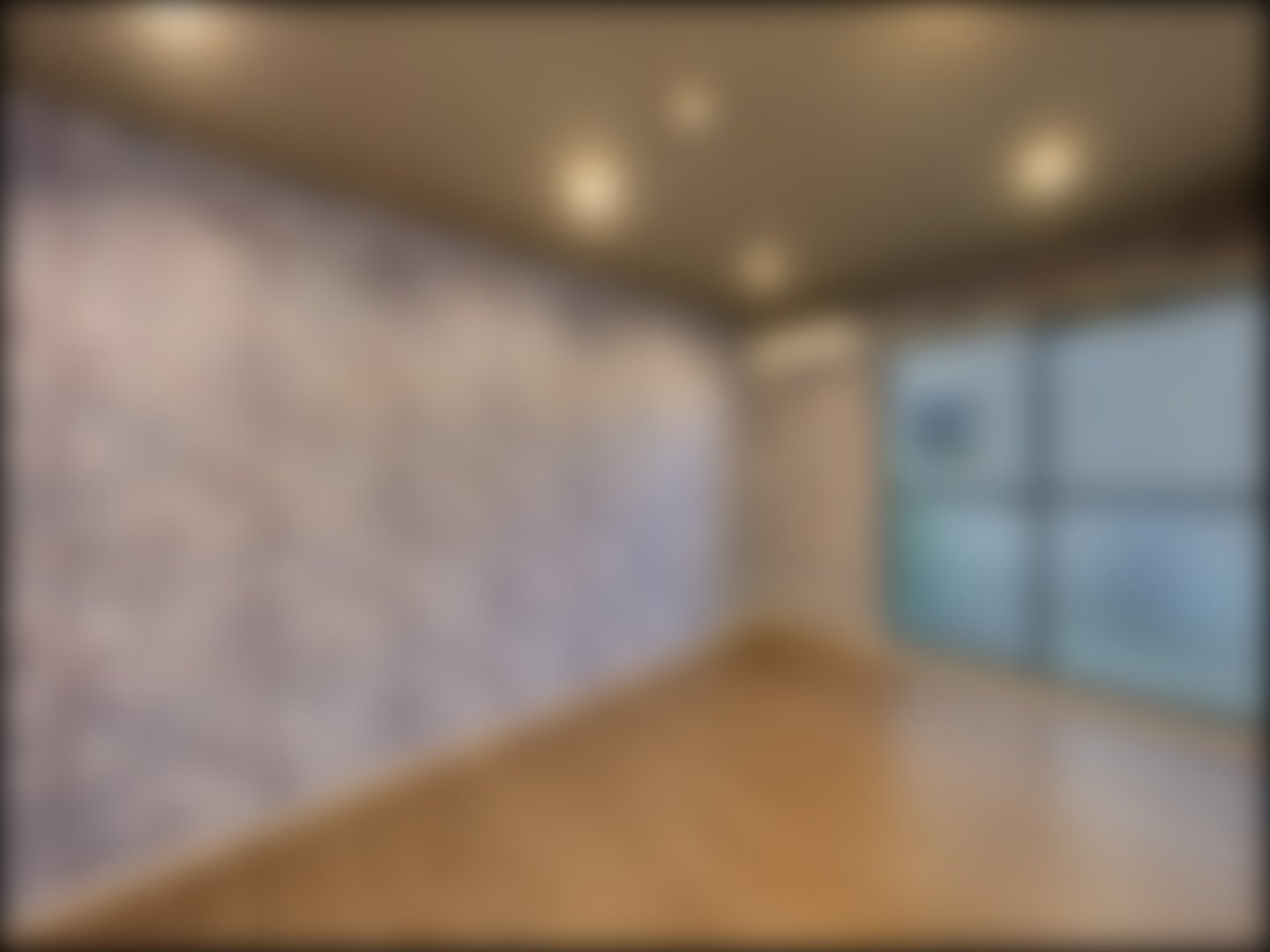 loading blurry tour image