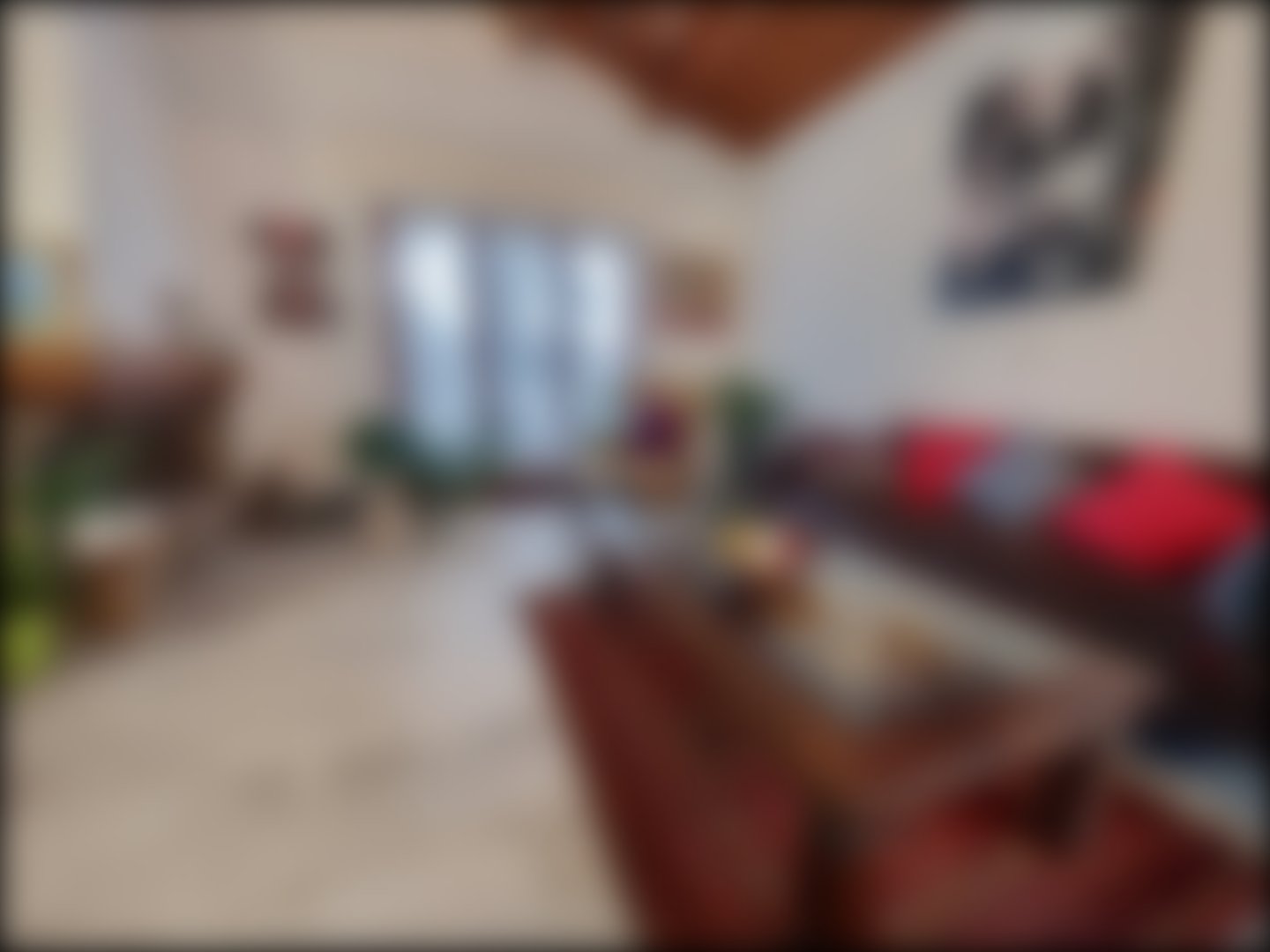 loading blurry tour image