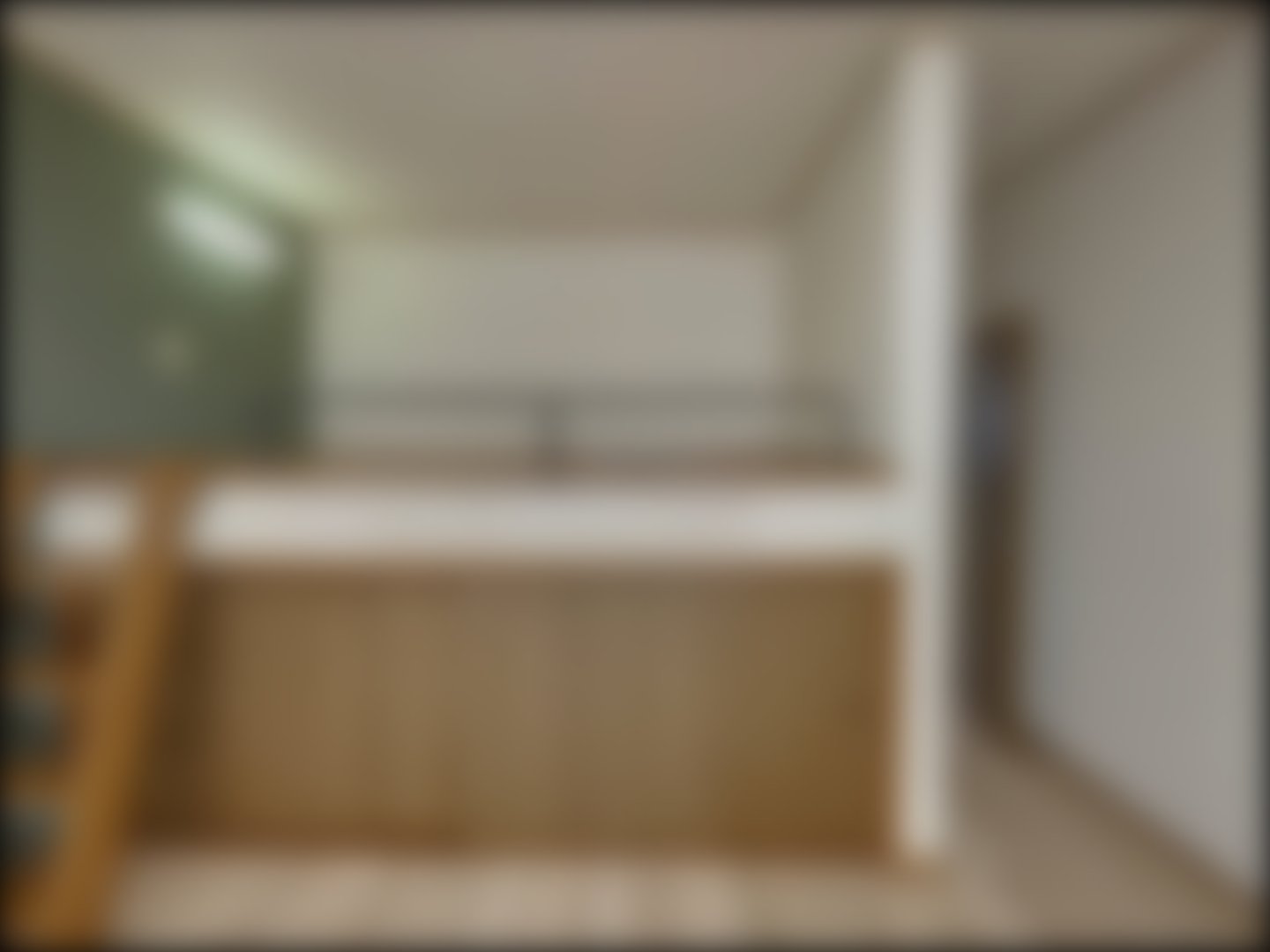 loading blurry tour image