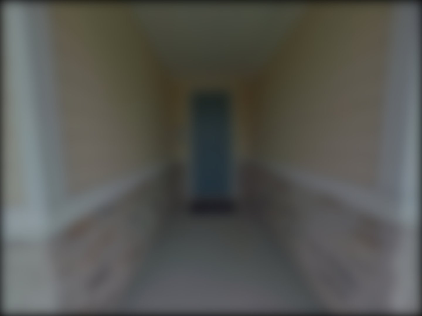 loading blurry tour image