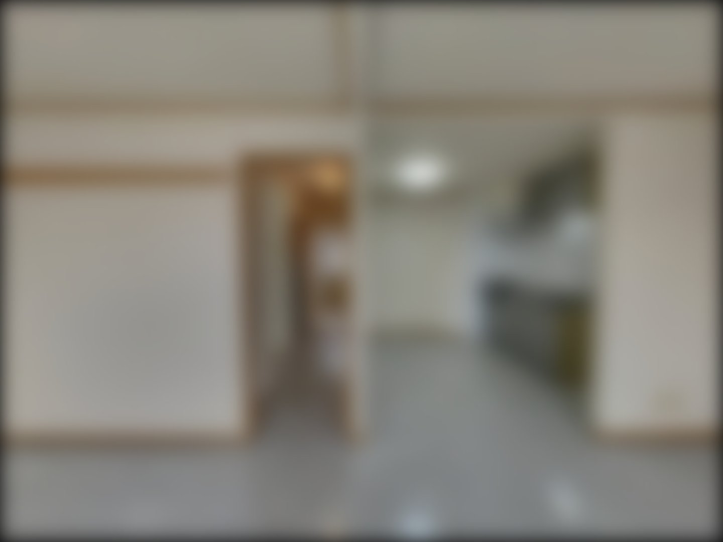 loading blurry tour image