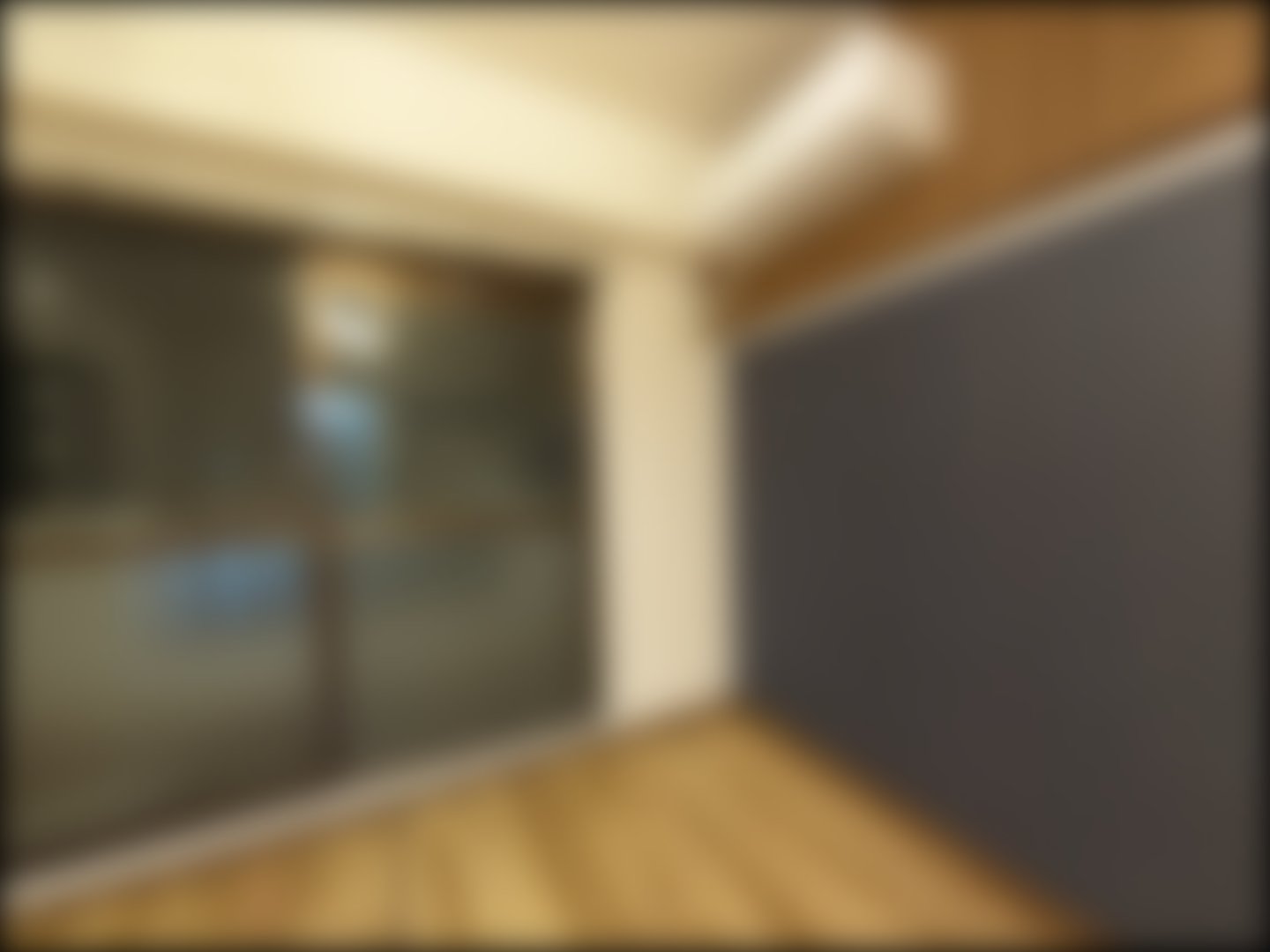 loading blurry tour image