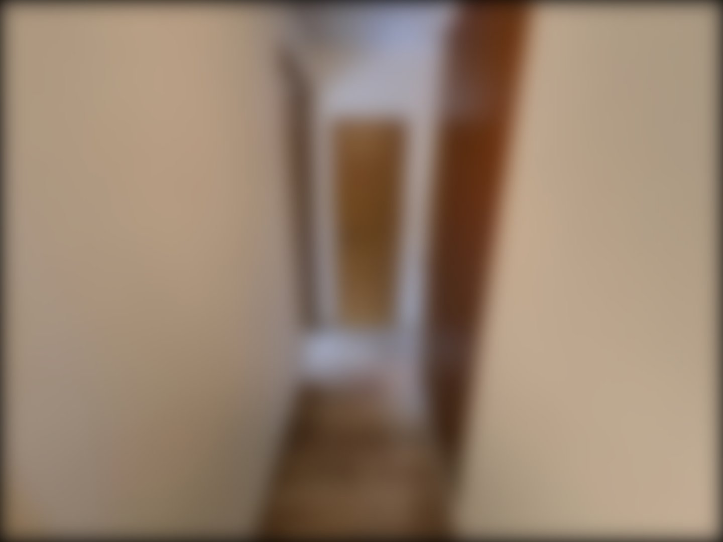 loading blurry tour image