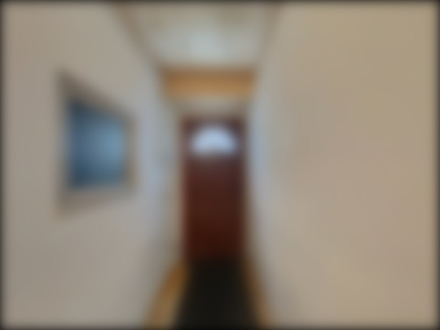 loading blurry tour image