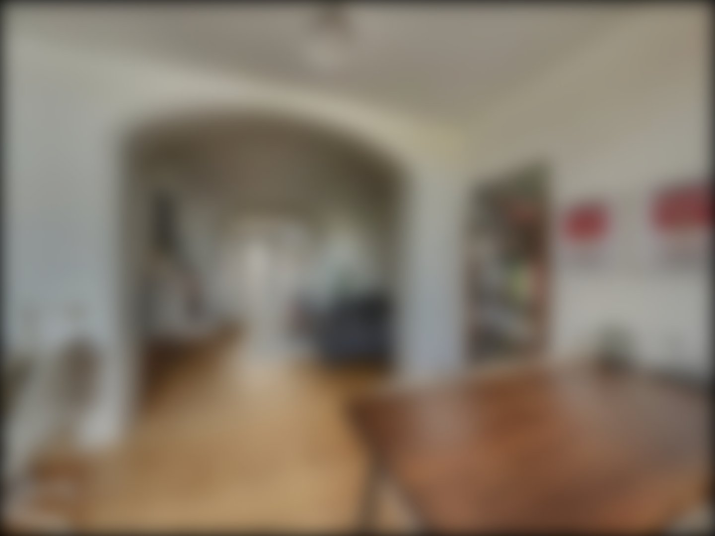 loading blurry tour image